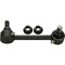 Moog Sway Bar Link Kit, K750702 K750702 - alternate 2